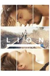 Nonton Film Lion (2016) Sub Indo