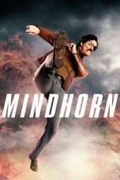 Nonton Film Mindhorn (2017) Sub Indo