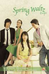 Nonton Film Spring Waltz (2006) Sub Indo