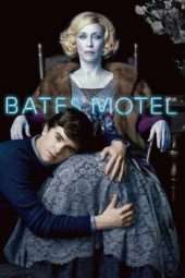 Nonton Film Bates Motel Season 04 (2013) Sub Indo