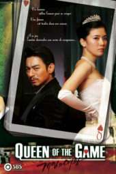 Nonton Film Queen of the Game (2006) Sub Indo