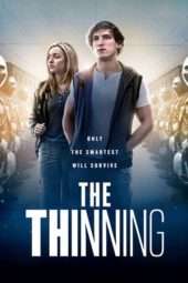 Nonton Film The Thinning (2016) Sub Indo