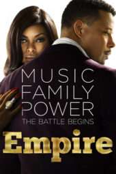 Nonton Film Empire Season 05 (2018) Sub Indo