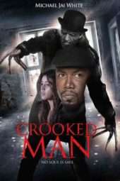 Nonton Film The Crooked Man (2016) Sub Indo