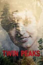 Nonton Film Twin Peaks Season 03 (2017) Sub Indo