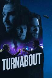 Nonton Film Turnabout (2016) Sub Indo