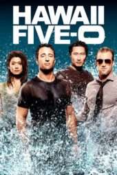 Nonton Film Hawaii Five-0 Season 02 (2010) Sub Indo