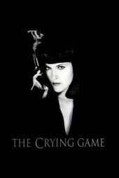 Nonton Film The Crying Game (1992) Sub Indo