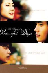 Nonton Film Beautiful Days (2001) Sub Indo