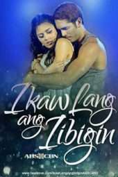 Nonton Film Ikaw Lang ang Iibigin (2017) Sub Indo