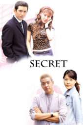 Nonton Film Secret (2000) Sub Indo