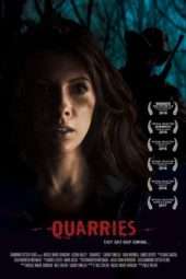 Nonton Film Quarries (2014) Sub Indo