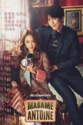 Nonton Film Madame Antoine (2016) Sub Indo