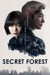 Nonton Film Secret Forest Season 1 Episode 4 Sub Indo