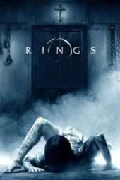 Nonton Film Rings (2017) Sub Indo