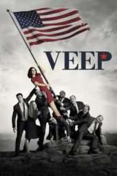 Nonton Film Veep Season 01 (2012) Sub Indo