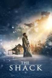 Nonton Film The Shack (2017) Sub Indo