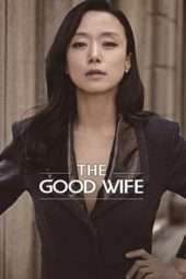 Nonton Film The Good Wife (2016) Sub Indo