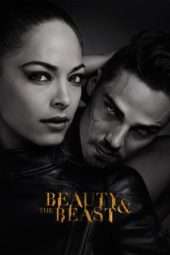 Nonton Film Beauty and the Beast Season 01 (2012) Sub Indo