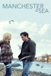 Nonton Film Manchester by the Sea (2016) Sub Indo