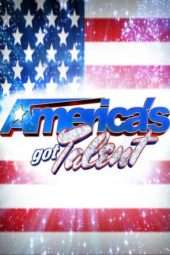 Nonton Film America’s Got Talent Season 04 (2006) Sub Indo