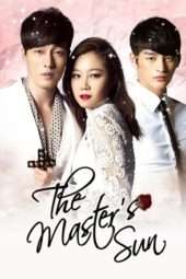 Nonton Film Master’s Sun (2013) Sub Indo