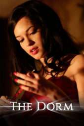 Nonton Film The Dorm (2014) Sub Indo