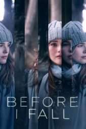 Nonton Film Before I Fall (2017) Sub Indo