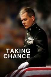 Nonton Film Taking Chance (2009) Sub Indo