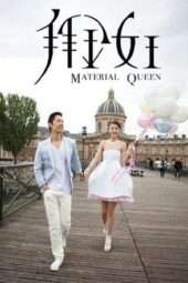 Nonton Film Material Queen (2011) Sub Indo