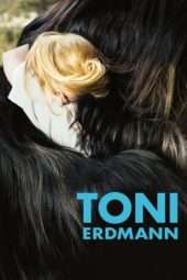 Nonton Film Toni Erdmann (2016) Sub Indo