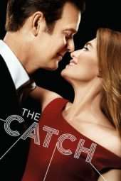 Nonton Film The Catch Season 01 (2016) Sub Indo