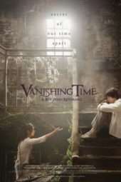 Nonton Film Vanishing Time: A Boy Who Returned (2016) Sub Indo