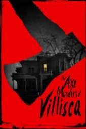 Nonton Film The Axe Murders of Villisca (2017) Sub Indo