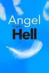 Nonton Film Angel from Hell Season 01 (2016) Sub Indo