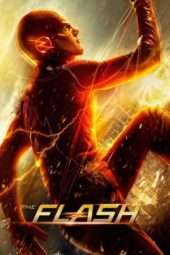 Nonton Film The Flash Season 05 (2018) Sub Indo