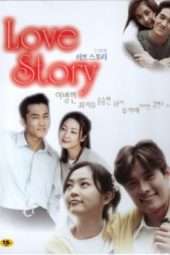 Nonton Film Love Story (1999) Sub Indo