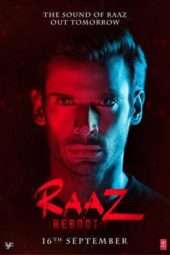 Nonton Film Raaz Reboot (2016) Sub Indo