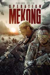 Nonton Film Operation Mekong (2016) Sub Indo