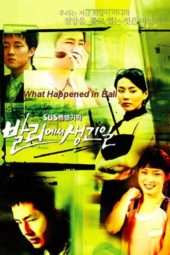 Nonton Film What Happened in Bali / Memories of Bali (2004) Sub Indo