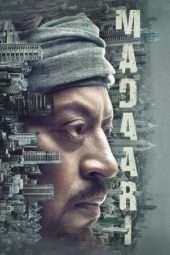 Nonton Film Madaari (2016) Sub Indo