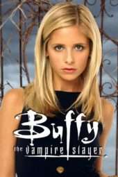 Nonton Film Buffy the Vampire Slayer Season 03 (1997) Sub Indo