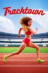 Nonton Film Tracktown (2017) Sub Indo