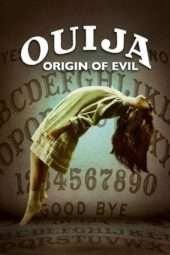 Nonton Film Ouija: Origin of Evil (2016) Sub Indo