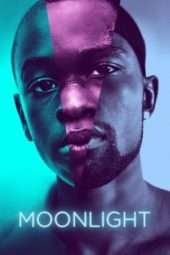 Nonton Film Moonlight (2016) Sub Indo