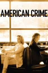 Nonton Film American Crime Season 03 (2015) Sub Indo