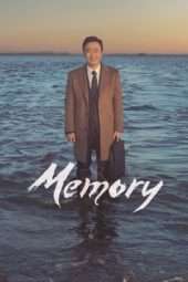 Nonton Film Memory (2016) Sub Indo