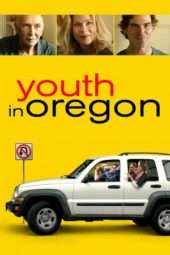 Nonton Film Youth in Oregon (2017) Sub Indo