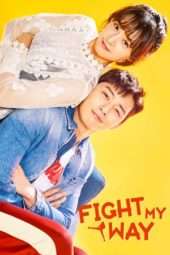 Nonton Film Fight for My Way (2017) Sub Indo