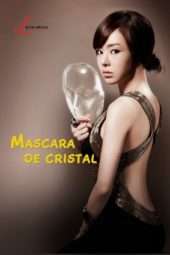 Nonton Film Glass Mask (2012) ram Sub Indo